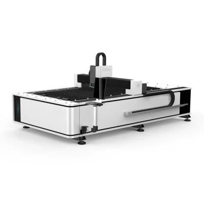 Laser Cutting Machine Fiber Cutter Price for Acrylic Engraving Machine 500W 1000W 1500W
