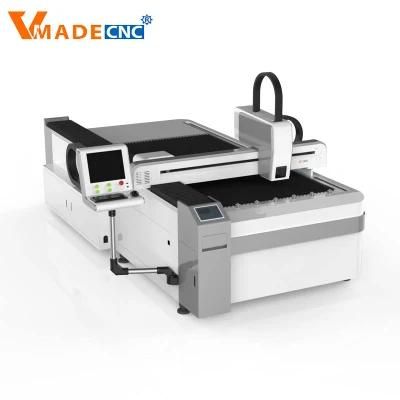 CO2 Lase Engraving Machine Laser Cutting Machine Stainless Steel Cutting Machine 1325 Mixe CO2 Laser Cutter Acrylic Laser Cutting Machine
