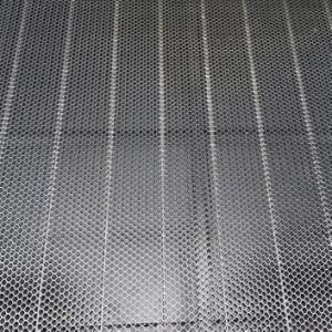 1490 130W Acrylic Laser Cutting Machine CO2 Laser Engraving Machine