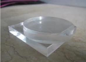 CNC Laser Engraver for Marble Glass Acrylic Leather Flc9060