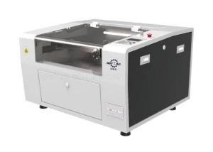 Small Portable Laser Cutting Machine Supplier