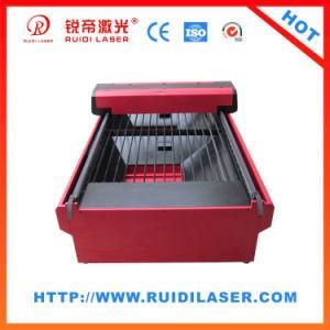 China Guangzhou Ruidi-1325 Laser Cutting Machine CO2 Laser Cutting Machine