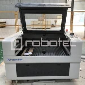1390 CO2 Laser Engraving Machine with Reci CO2 Tube 60W/80W/100W/130W150W