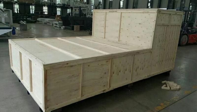 Fiber Laser Cutting Machine Laser Metal Cutting Machine Price Tianchen 2 Years Warranty1000 Watt 2000 Watt Metal Fiber Laser Cutting Machine