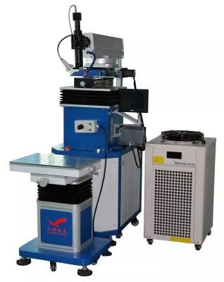 High Frequency Light Weight Air Plasma Welders Welding Machine
