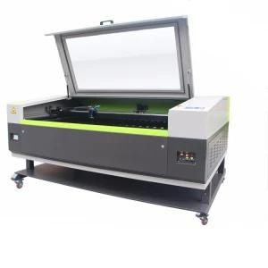 Jsx 1610 Professional CO2 Advertising Laser Engraving Machine