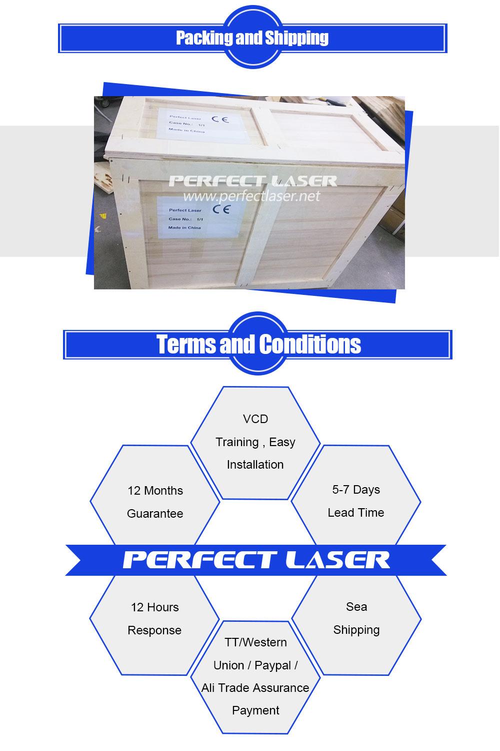 Keyboard Laptop Hard Nonmetal Materials Fiber Laser Marking Machine