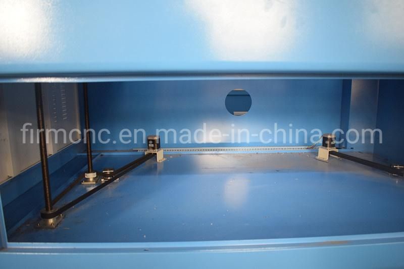 Factory Direct CO2 Laser Cutter High Quality 100W 1390 Laser Engraving Machine