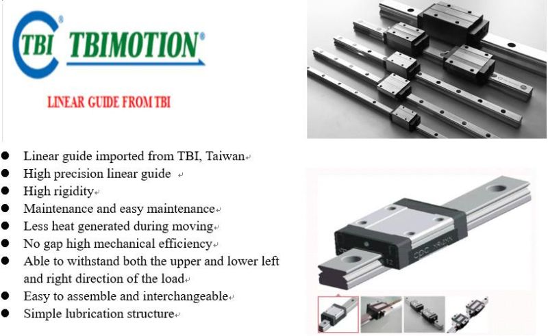 CNC Fiber Laser Cutting Machinery for Metal Plate