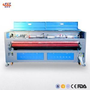 Laser Engraving Machine for Marble/ Laser Cutter for Wood /Laser Plexiglass Cncn Machine