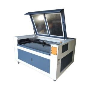 1390 1290 Business Card Laser Engraving Machine 80W 100W 150W