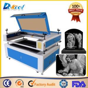 Marble CNC CO2 Laser Engraver for Granite Sale