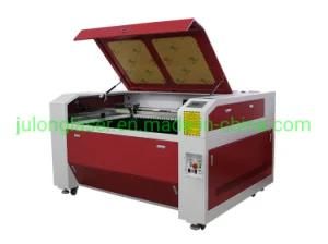 150W CO2 Laser Metal / Acrylic CNC Laser Cutting / Engraving Machine Price