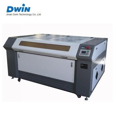 Cheap Price CO2 CNC Granite Stone Laser Engraving Machine