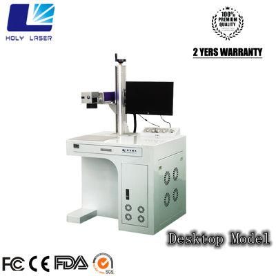 Fiber Laser Marking Engraving Machine, Flying Marking Machine