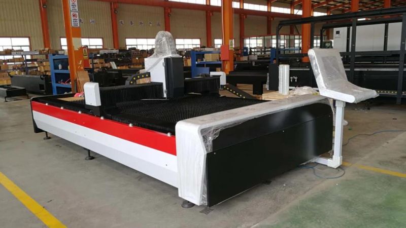 Reci Laser Cutting Source 1000W