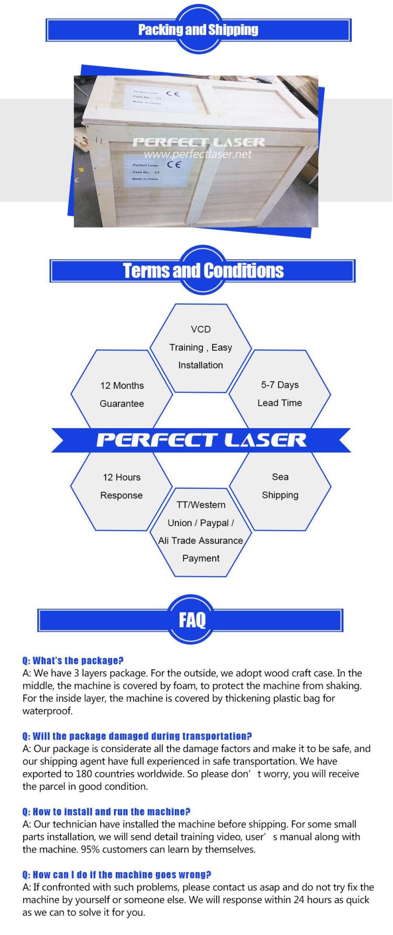 Metal / Stainless Steel Portable Fiber Laser Etching Machine with CE Approval
