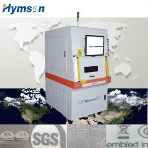 UV Laser Marking Engraving Machine