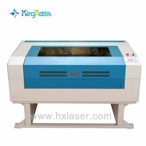 China Manufacturehx-1610sc Laser Engraving Machine