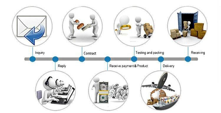 Mini Portable UV Laser Marking Machine for Sale