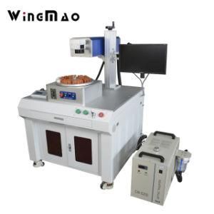 3W UV Laser Marking Machine