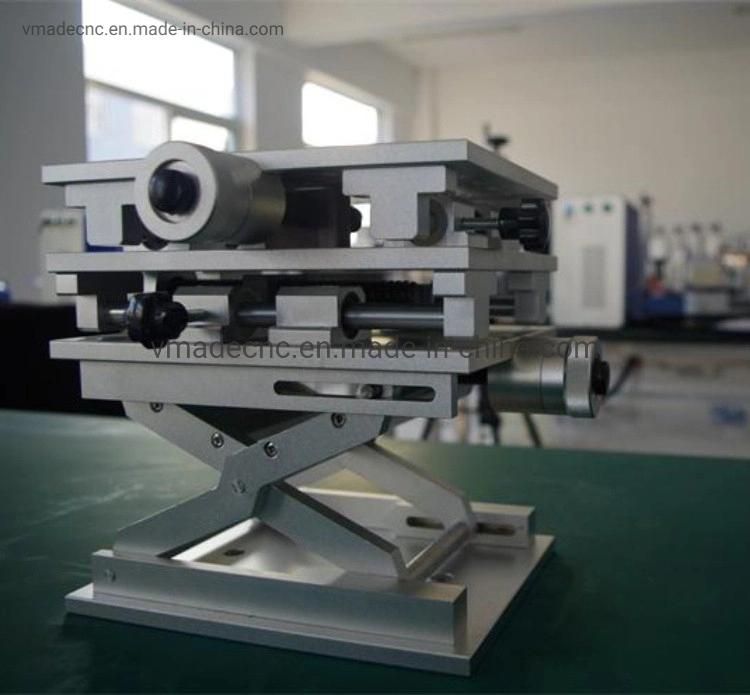Fiber Laser Marking Machine for Symbols Marking