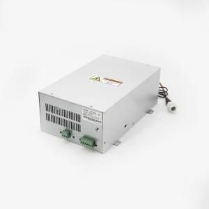 80W Laser Power Supply for Laser Cutting Machine Spare Parts