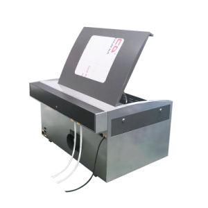 Hot Sale Wine Glass 60W 80W Laser Engraving Machine Laser Engraver Wood Acrylic Laser Cutting Machine