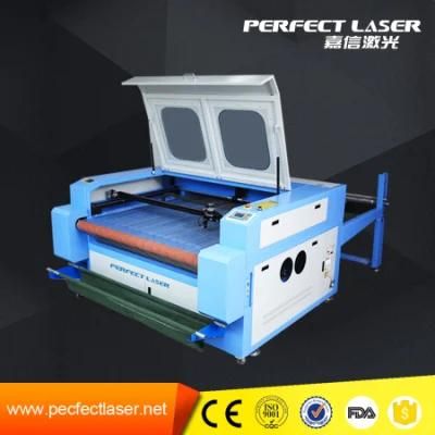 Laser Engraving Machine for Glass