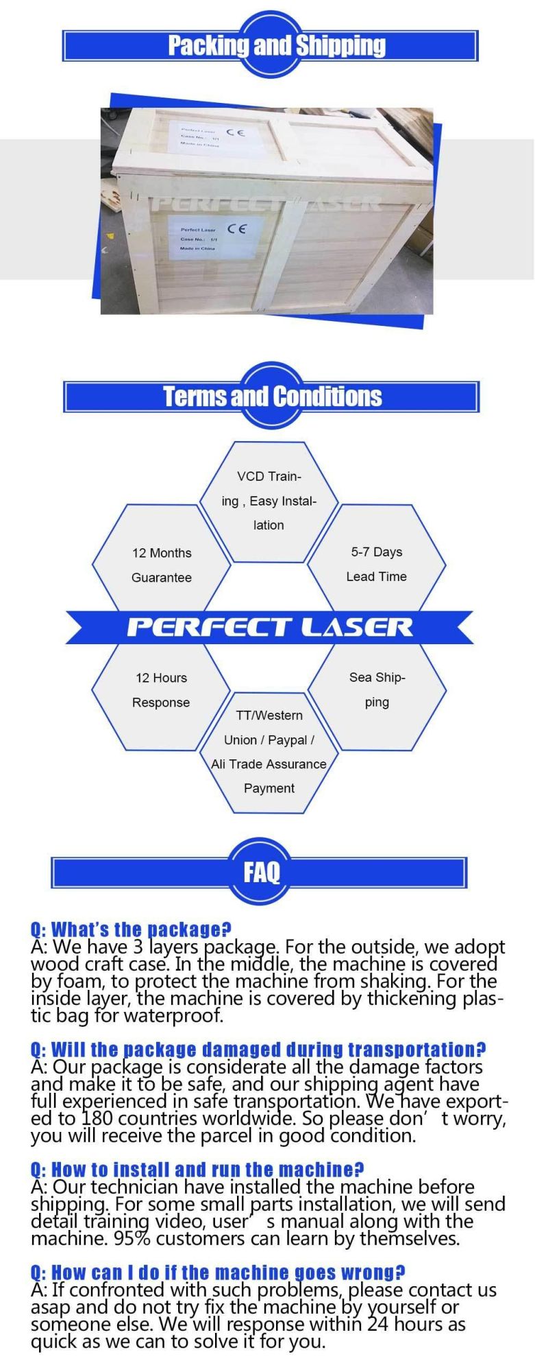 Cheap Price Fiber Laser Marking Machine for Metal Nameplates