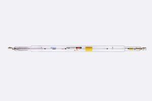 150W CO2 Laser Tube, for Laser Machine, Fast Cutting Speed and High Quality