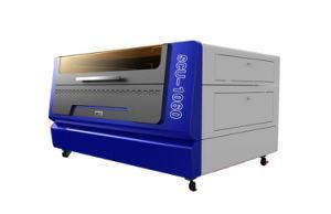 Fashion Gift Laser Cutting Machine Price