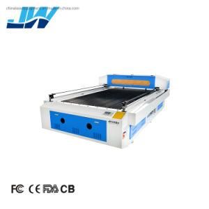 1325 Laser Cutting Engraving Machine CO2 for Non-Metal