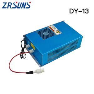 Dy-13 CO2 Laser Power Supply for Reci Tube 100W
