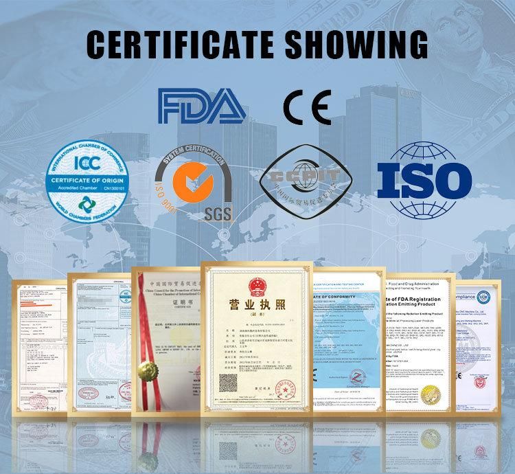 China Laser Paper Acrylic MDF Working High Accurancy 1500*3000mm Laser Machine for Engraving CO2 Laser Engraving Machines