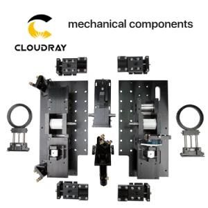 Cloudray Mechanical Components Mechanical Set Motor &amp; Head