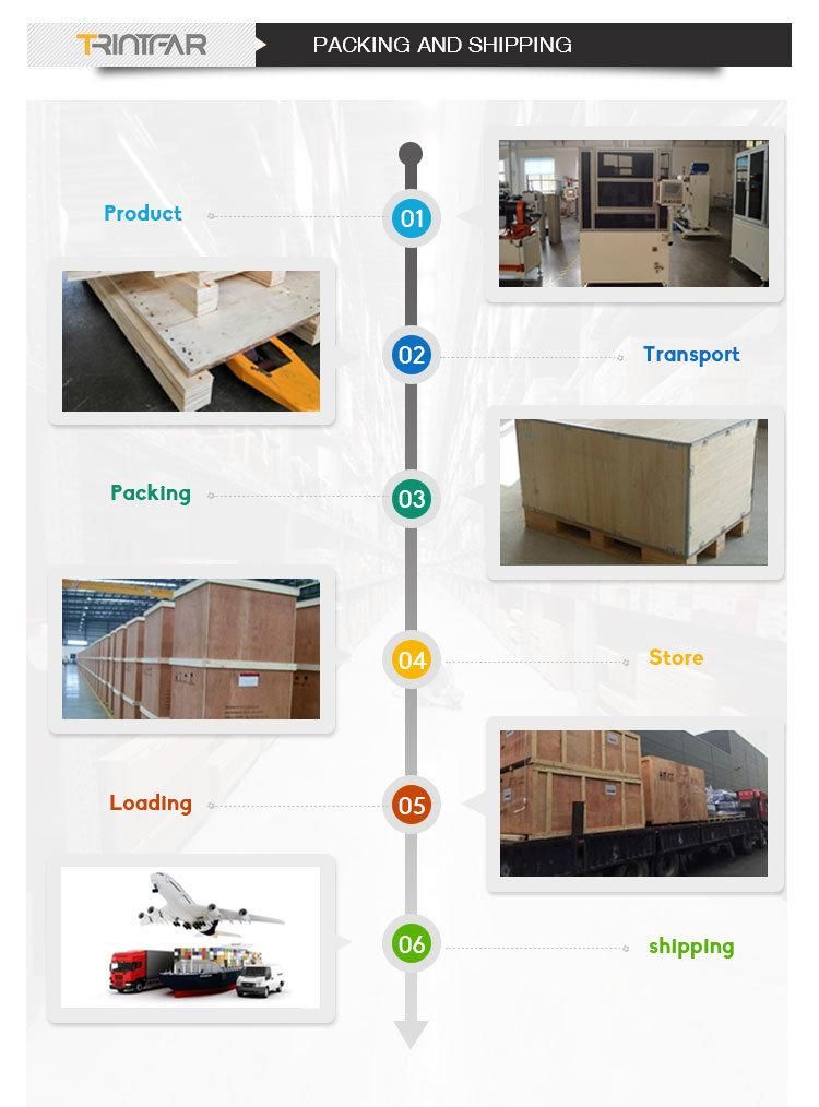 Handheld Laser Welding Machine Price for Metal