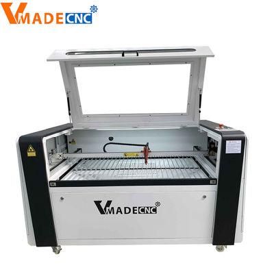 1390 CNC CO2 Laser Engraving Machine