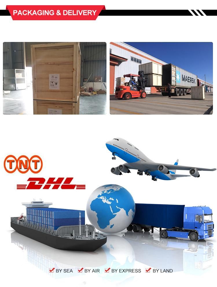 600*600mm Dynamic Galvo Scanner Foil Paper Cutting RF Laser Cutter