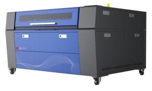 MDF CO2 Laser Cutting Machine 1390 100W 130W Acrylic CNC Laser Cut Machine Wood Cutter Engraver Advertising Industry Laser Equipment
