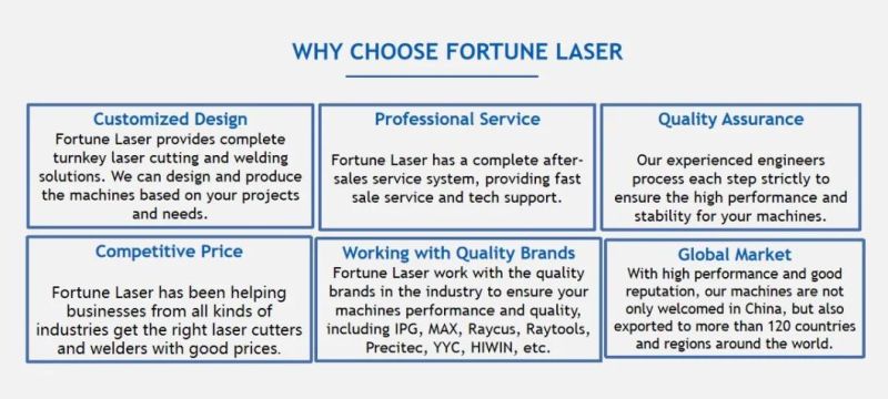 Pulsed Laser Cleaning 100W Portable Pulsed Laser Cleaning Machine Handheld Laser Cleaning System