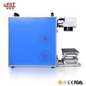 Laser Factory Fiber Laser Machine Laser Machine