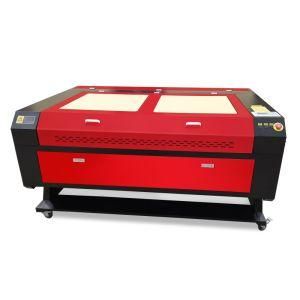 CO2 Laser Engraving Machine 1490 100W 130W 150W Laser Cutter