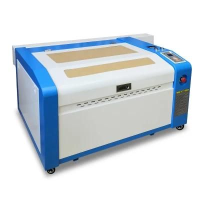 3D Crystal Laser Engraving Machine Laser Cutting Machine