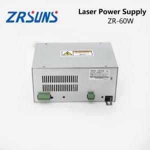 Good CO2 Laser Power Supply for Laser Machine Parts
