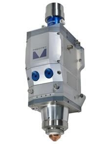 Precitec High Power Laser Cutting Head for Cutting Stainless Steel Carbon Steel