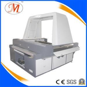 1900*1600mm Panorama Laser Machine for Printings Cutting (JM-1916H-P)