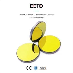 Znse Focus/ Reflection Lens for CO2 Laser Cutting Engraving Machine
