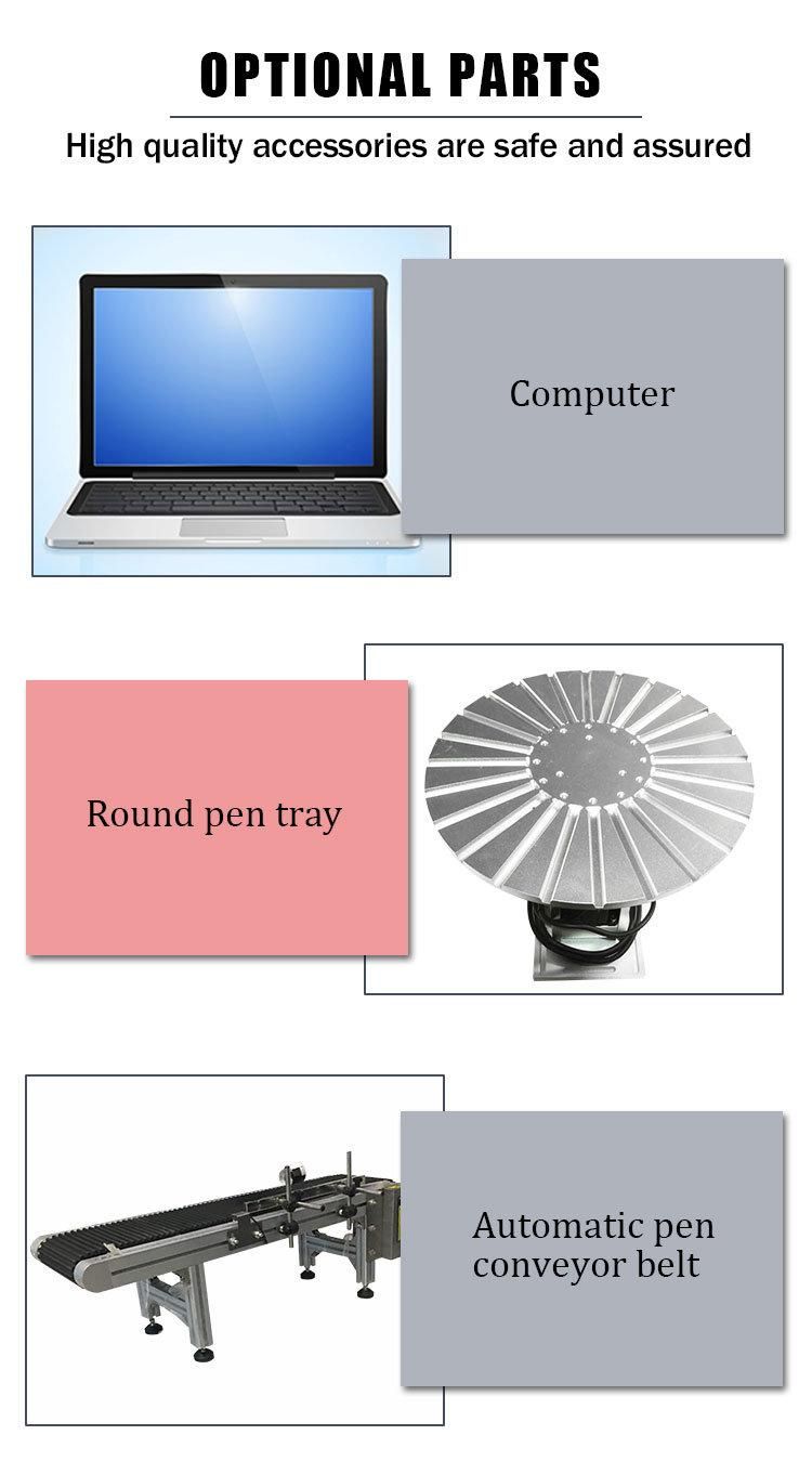 50W 100W Sterling Silver Laser Engraving Machine