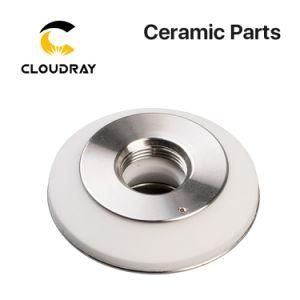 Cloudray OEM Precitec Laser Ceramic Model a